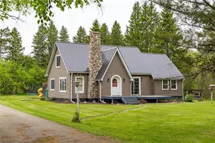 N5859 Lawrence St, Glen Flora, WI 54526 - Photo 2