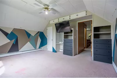 N5859 Lawrence Street, Glen Flora, WI 54526 - Photo 28