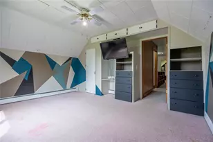 N5859 Lawrence St, Glen Flora, WI 54526 - Photo 28