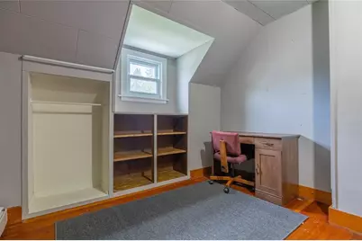 N5859 Lawrence Street, Glen Flora, WI 54526 - Photo 26