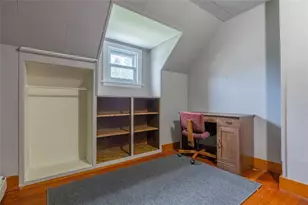 N5859 Lawrence St, Glen Flora, WI 54526 - Photo 26