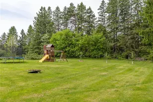 N5859 Lawrence St, Glen Flora, WI 54526 - Photo 32