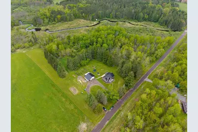 N5859 Lawrence Street, Glen Flora, WI 54526 - Photo 34