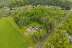 N5859 Lawrence St, Glen Flora, WI 54526 - Photo 34