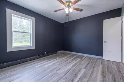 N5859 Lawrence Street, Glen Flora, WI 54526 - Photo 22