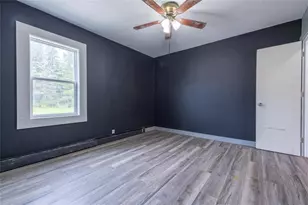 N5859 Lawrence St, Glen Flora, WI 54526 - Photo 22