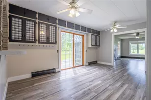 N5859 Lawrence St, Glen Flora, WI 54526 - Photo 16