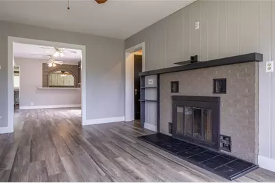 N5859 Lawrence Street, Glen Flora, WI 54526 - Photo 12
