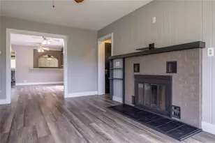 N5859 Lawrence St, Glen Flora, WI 54526 - Photo 12