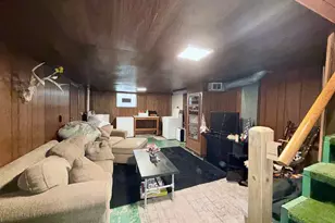 536 Olive St, Chippewa Falls, WI 54729 - Photo 16
