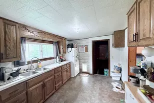 536 Olive St, Chippewa Falls, WI 54729 - Photo 8