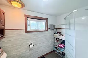 536 Olive St, Chippewa Falls, WI 54729 - Photo 14