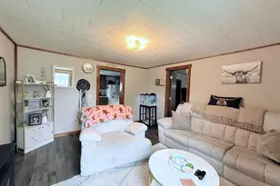 536 Olive St, Chippewa Falls, WI 54729 - Photo 6