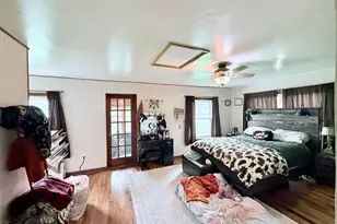 536 Olive St, Chippewa Falls, WI 54729 - Photo 10