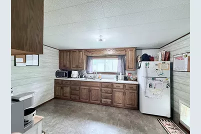 536 Olive Street, Chippewa Falls, WI 54729 - Photo 8