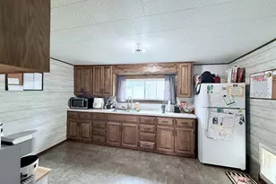 536 Olive St, Chippewa Falls, WI 54729 - Photo 8