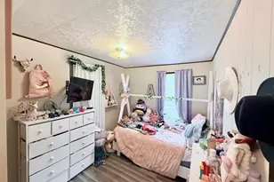 536 Olive St, Chippewa Falls, WI 54729 - Photo 12