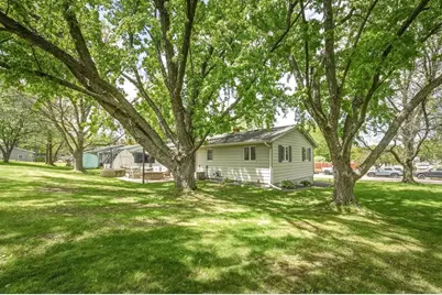 111 W Hillside Drive, Cadott, WI 54727 - Photo 4
