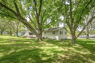 111 W Hillside Dr, Cadott, WI 54727 - Photo 4