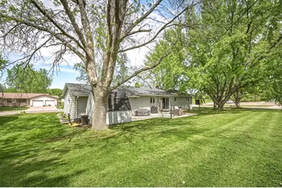111 W Hillside Drive, Cadott, WI 54727 - Photo 6
