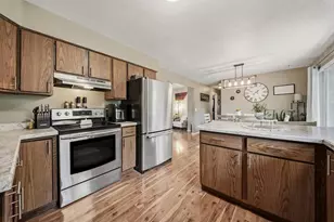 111 W Hillside Dr, Cadott, WI 54727 - Photo 20