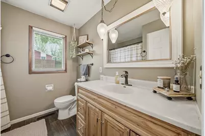 111 W Hillside Drive, Cadott, WI 54727 - Photo 22
