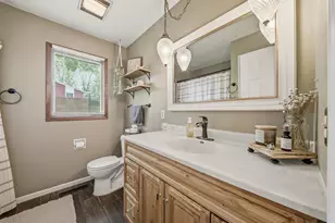 111 W Hillside Dr, Cadott, WI 54727 - Photo 22