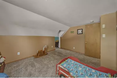 N10994 County Road G, Osseo, WI 54758 - Photo 12