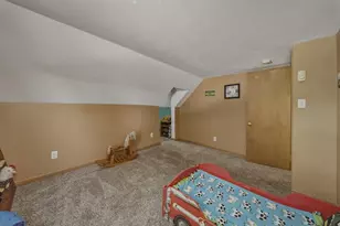 N10994 County Road G, Osseo, WI 54758 - Photo 12