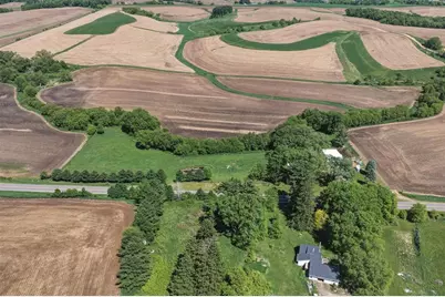 N10994 County Road G, Osseo, WI 54758 - Photo 34