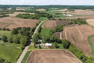 N10994 County Road G, Osseo, WI 54758 - Photo 38