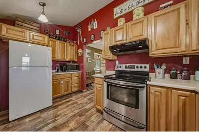 N10994 County Road G, Osseo, WI 54758 - Photo 4