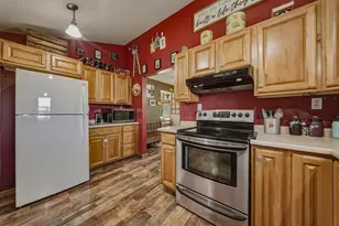 N10994 County Road G, Osseo, WI 54758 - Photo 4