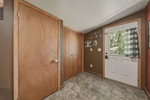 N10994 County Road G, Osseo, WI 54758 - Photo 22