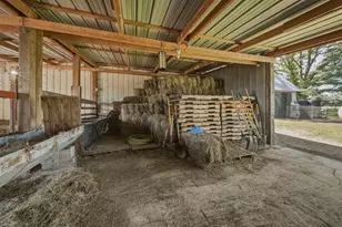 N10994 County Road G, Osseo, WI 54758 - Photo 30