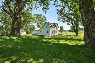 N10994 County Road G, Osseo, WI 54758 - Photo 46