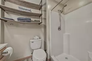 N10994 County Road G, Osseo, WI 54758 - Photo 24