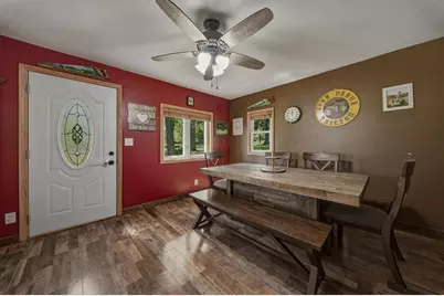 N10994 County Road G, Osseo, WI 54758 - Photo 6