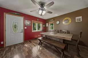 N10994 County Road G, Osseo, WI 54758 - Photo 6