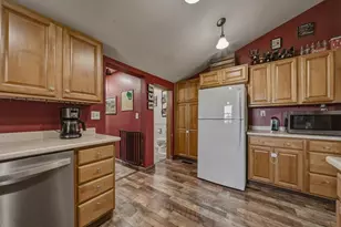 N10994 County Road G, Osseo, WI 54758 - Photo 2