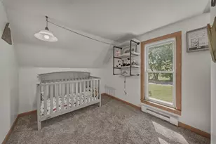 N10994 County Road G, Osseo, WI 54758 - Photo 20
