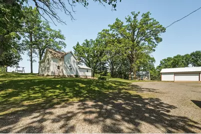 N10994 County Road G, Osseo, WI 54758 - Photo 44