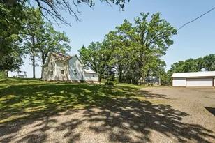 N10994 County Road G, Osseo, WI 54758 - Photo 44