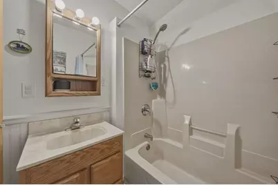 N10994 County Road G, Osseo, WI 54758 - Photo 26