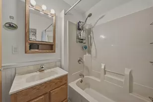 N10994 County Road G, Osseo, WI 54758 - Photo 26