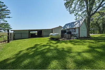 N10994 County Road G, Osseo, WI 54758 - Photo 40