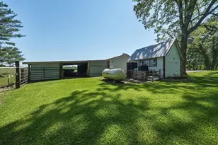 N10994 County Road G, Osseo, WI 54758 - Photo 40