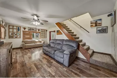 N10994 County Road G, Osseo, WI 54758 - Photo 8