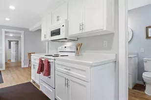 26660 County Road M, Holcombe, WI 54745 - Photo 10