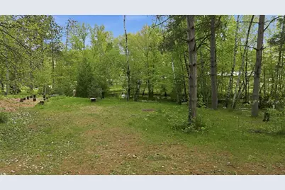 26660 County Road M, Holcombe, WI 54745 - Photo 36